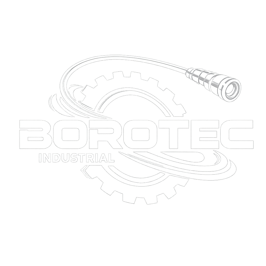 BOROTEC Industrial